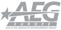 AEG Europe Head Office