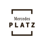 Mercedes Platz